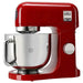 Кухненски робот KENWOOD KMX750AR