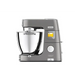 Кухненски робот Kenwood KWL90.004SI 1400 W 7 L Silver
