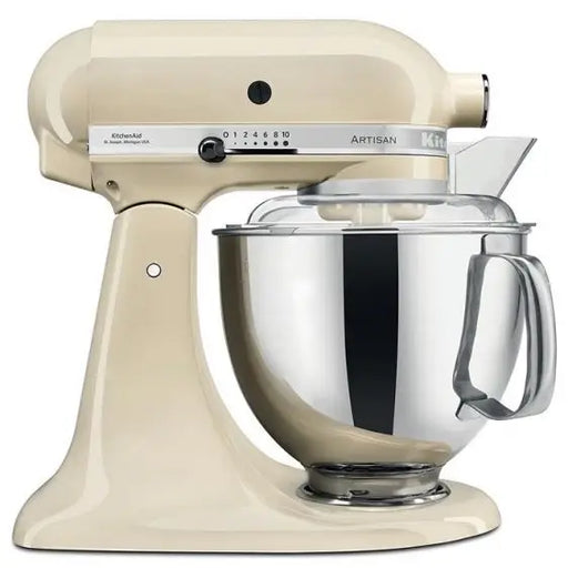 Кухненски робот KitchenAid 5KSM175PSEAC