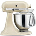 Кухненски робот KitchenAid 5KSM175PSEAC