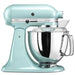 Кухненски робот KitchenAid Artisan 5KSM175PSEIC