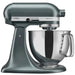 Кухненски робот KitchenAid Artisan 5KSM175PSEJP