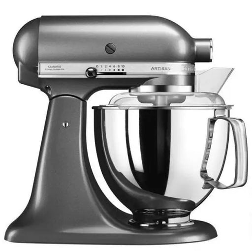 Кухненски робот KitchenAid Artisan