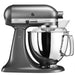 Кухненски робот KitchenAid Artisan