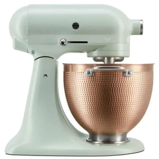 Кухненски робот KitchenAid Artisan