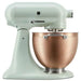 Кухненски робот KitchenAid Artisan
