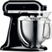 Кухненски робот KitchenAid Artisan 5KSM185PS 300 W 4.8 L