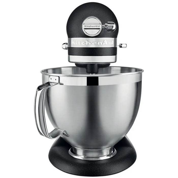 Кухненски робот KitchenAid Artisan 5KSM185PS 300 W 4.8 L