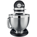 Кухненски робот KitchenAid Artisan 5KSM185PS 300 W 4.8 L