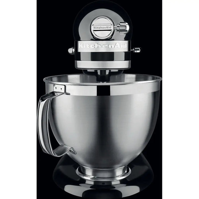 Кухненски робот KitchenAid Artisan 5KSM185PS 300 W 4.8 L