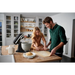 Кухненски робот KitchenAid Artisan 5KSM185PS 300 W 4.8 L