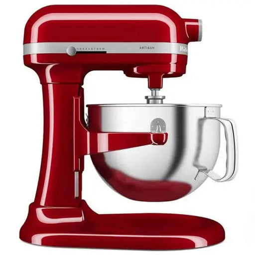 Кухненски робот KitchenAid Artisan