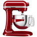 Кухненски робот KitchenAid Artisan