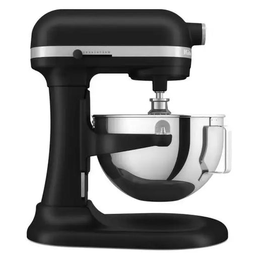 Кухненски робот KitchenAid Heavy Duty®