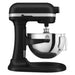 Кухненски робот KitchenAid Heavy Duty®