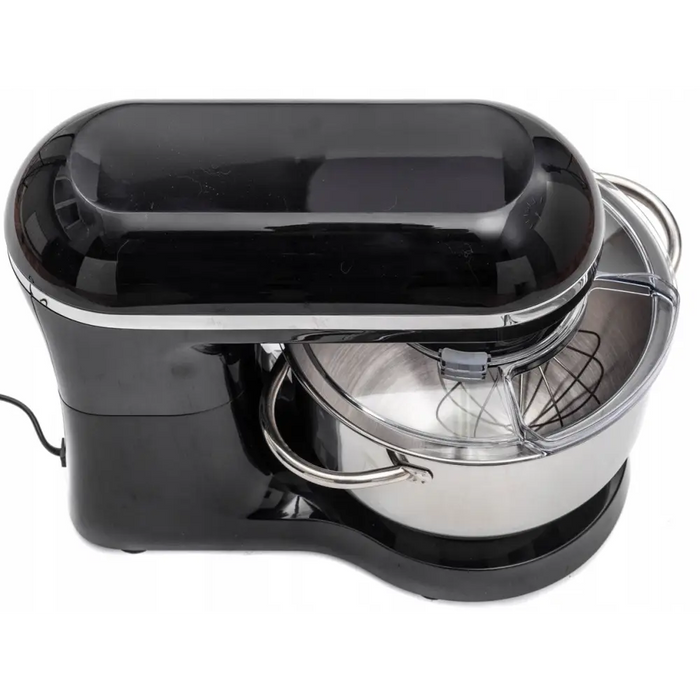 Кухненски робот Ravanson RP-2500B