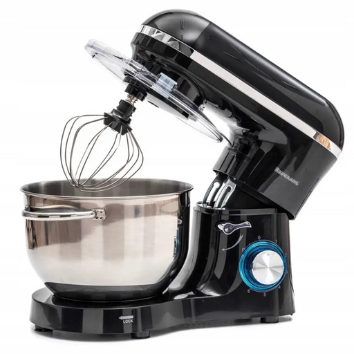 Кухненски робот Ravanson RP-2500B