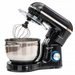 Кухненски робот Ravanson RP-2500B