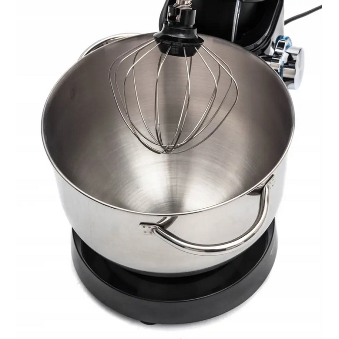 Кухненски робот Ravanson RP-2500B