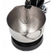 Кухненски робот Ravanson RP-2500B