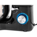 Кухненски робот Ravanson RP-2500B