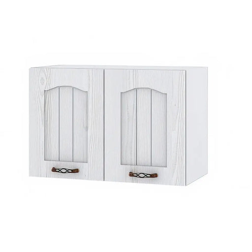 КУХНЕНСКИ ШКАФ ГОРЕН РЕД С ДВЕ ВРАТИ IRIM 60X30X40 СМ.