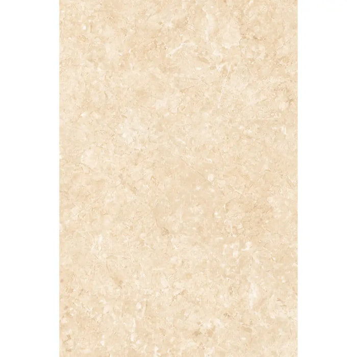 КУХНЕНСКИ ТЕРМОПЛОТ 28 ММ. KRONOSPAN БЕЖ. МРАМОР