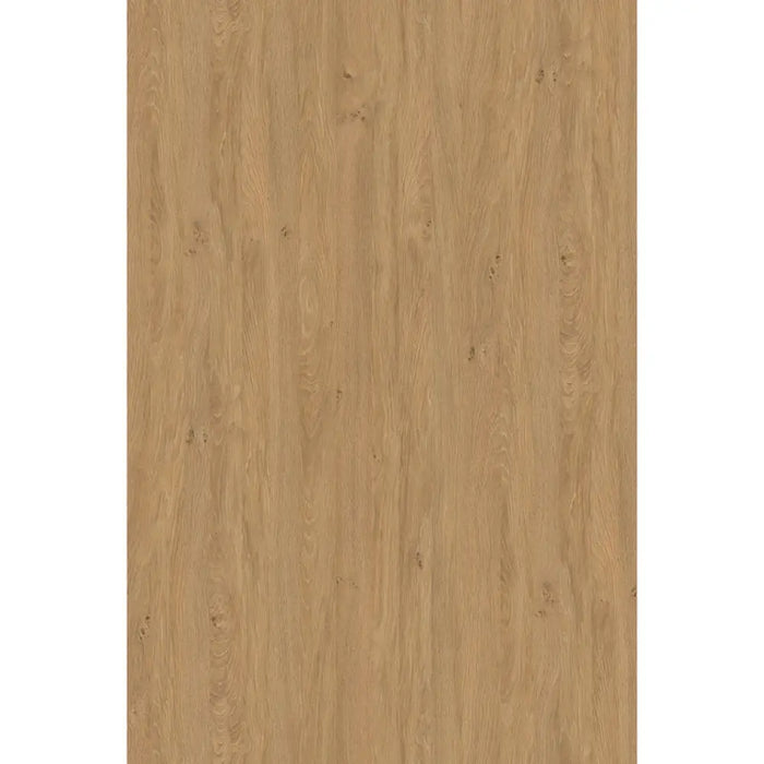 КУХНЕНСКИ ТЕРМОПЛОТ 28 ММ. KRONOSPAN КАМЕНЕН ДЪБ