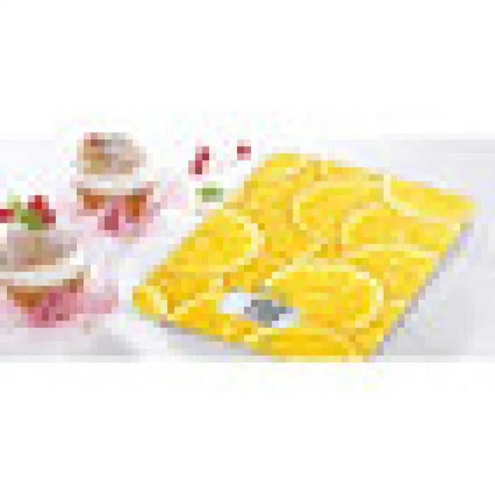 Кухненскa везна BEURER KS 19 МНОГОЦВЕТНА