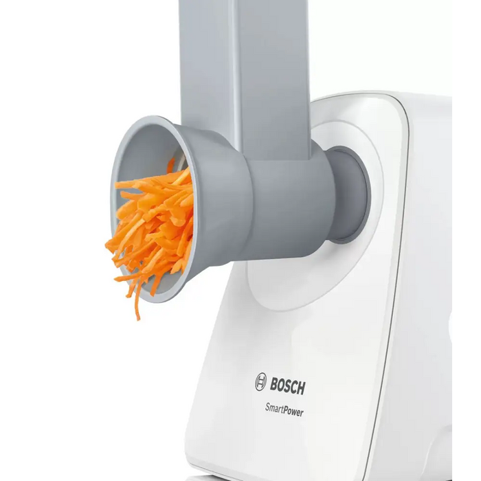 Кухненски робот Bosch MFW2514W 350W Бял
