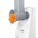 Кухненски робот Bosch MFW2514W 350W Бял