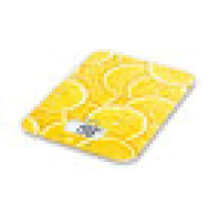 Кухненскa везна BEURER KS 19 МНОГОЦВЕТНА