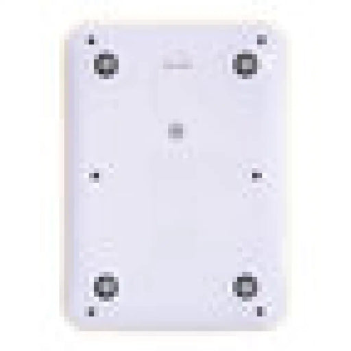 Кухненскa везна BEURER KS 19 МНОГОЦВЕТНА