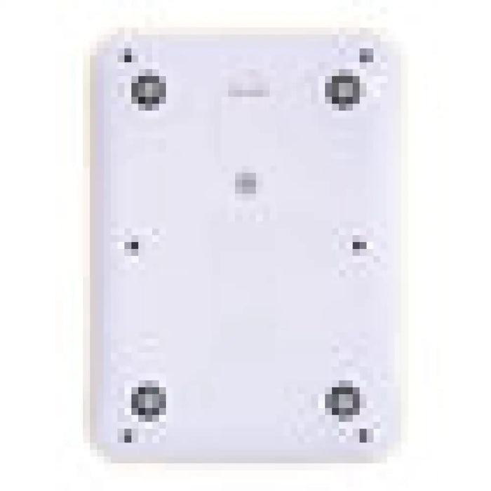 Кухненскa везна BEURER KS 19 МНОГОЦВЕТНА