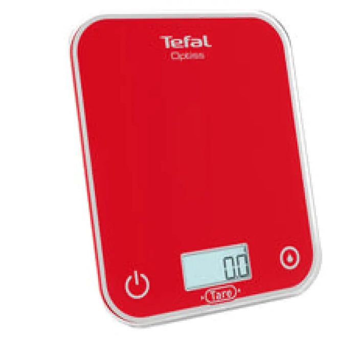 Кухненскa везна MUHLER KSC-2044