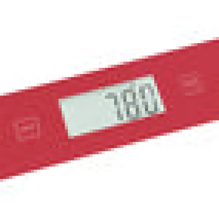 Кухненскa везна SENCOR SKS 5034RD