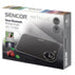 Кухненскa везна SENCOR SKS 7078BK