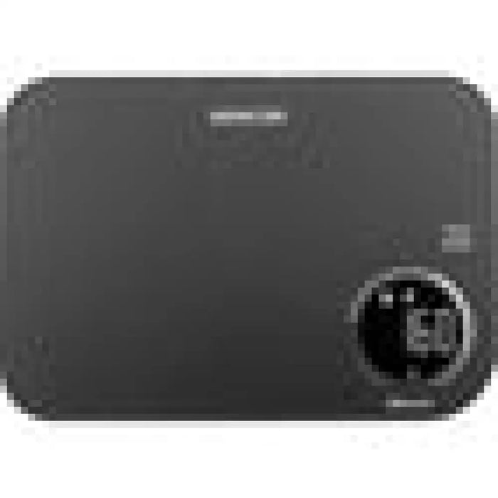 Кухненскa везна SENCOR SKS 7078BK