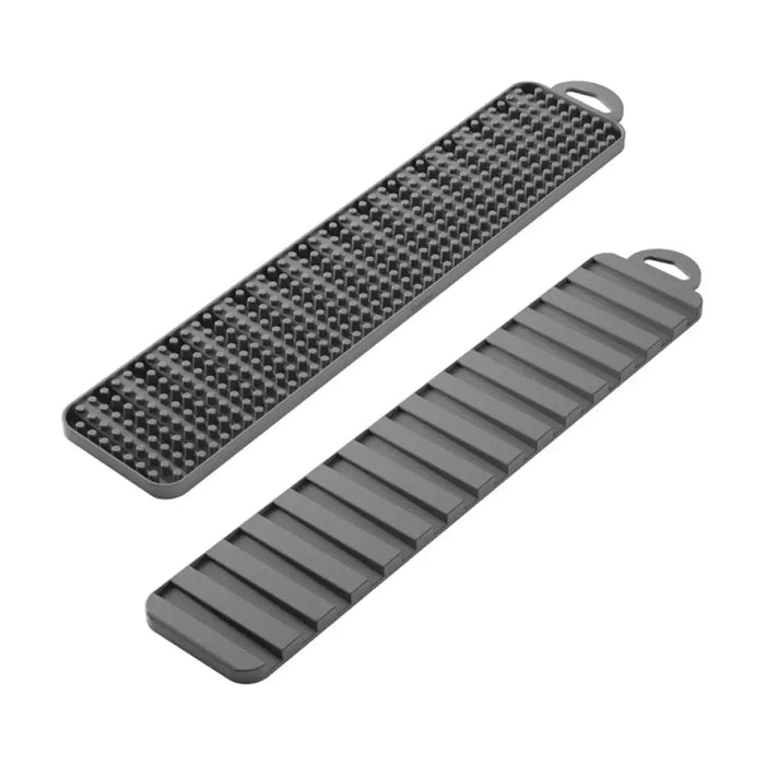 КУХНЕНСКА ПОДЛОЖКА ЗА ОТЦЕЖДАН METALTEX GRAVITY