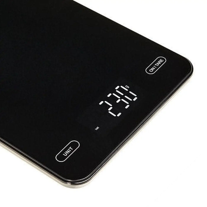 Кухненска везна ADLER AD 3177b