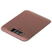 Кухненска везна ADLER AD 3183c Copper