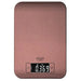 Кухненска везна ADLER AD 3183c Copper