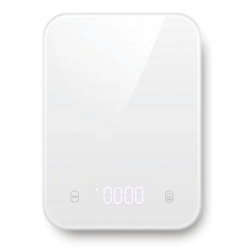 Кухненска везна Crown CKS-228