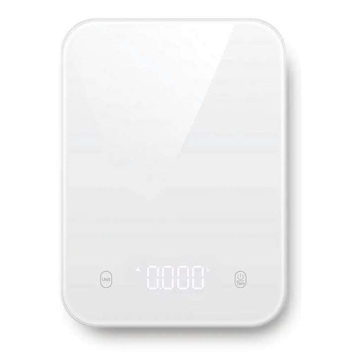 Кухненска везна Crown CKS-228