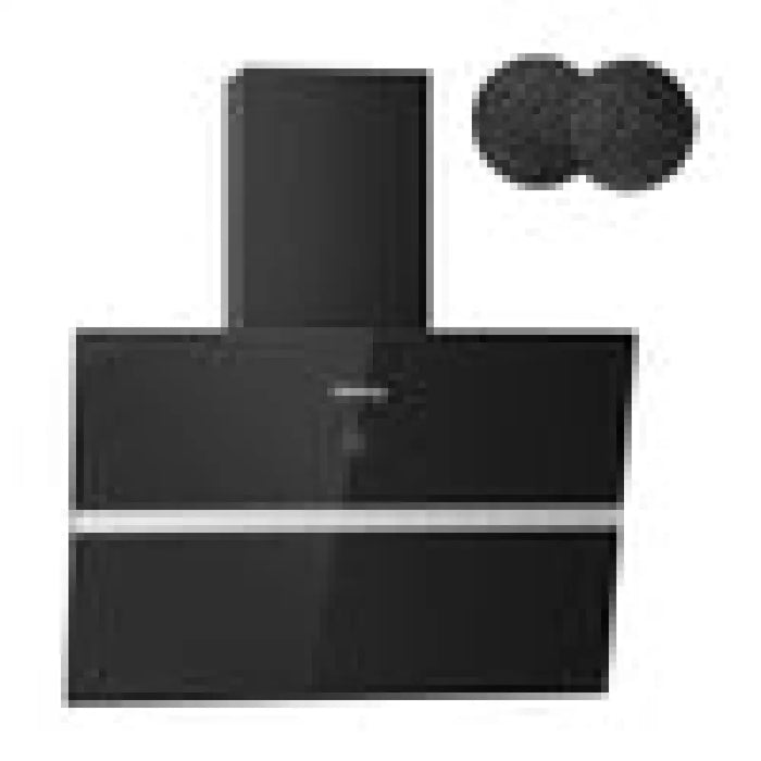 Кухненски аспиратор IsEasy TV5290D4-CC-I2