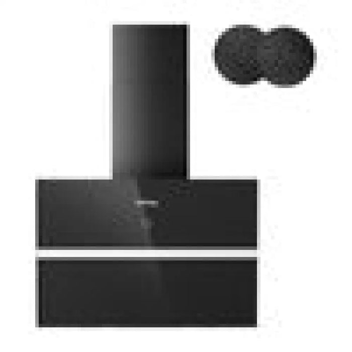 Кухненски аспиратор IsEasy TV5290D4-CC-I2