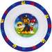 Кухненски комплект Fun House PAW PATROL