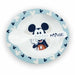 Кухненски комплект ThermoBaby MICROWAVE MEAL SET BOWL