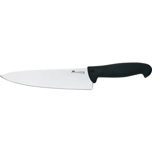 Кухненски нож Due Cigni Chef knife 20 см