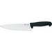 Кухненски нож Due Cigni Chef knife 20 см